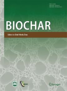  ◳ biochar 2 (jpg) → (šířka 215px)