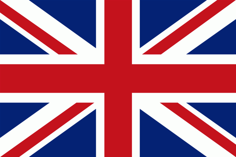 vlajka-velka-britanie-800 (originál)
