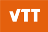  ◳ VTT Technical Research Centre of Finland (png) → (originál)