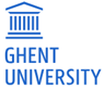  ◳ Ghent University (png) → (originál)