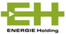  ◳ ENERGIE Holding a.s. (png) → (originál)