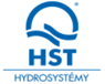  ◳ HST Hydrosystémy s.r.o. (png) → (originál)