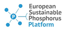  ◳ European Sustainable Phosphorus Platform (png) → (originál)