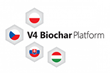  ◳ V4 Biochar platform (png) → (originál)