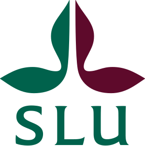  ◳ Sveriges_Lantbruksuniversitet_Logo.svg (png) → (originál)