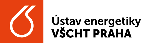 logo ÚEN