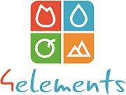 ◳ 4elements_logo (1) (jpg) → (originál)