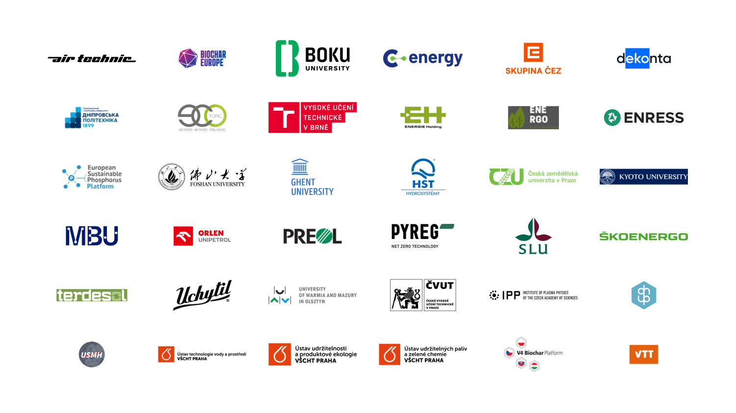 ◳ loga_partneru_abecedne_ustavy (png) → (originál)
