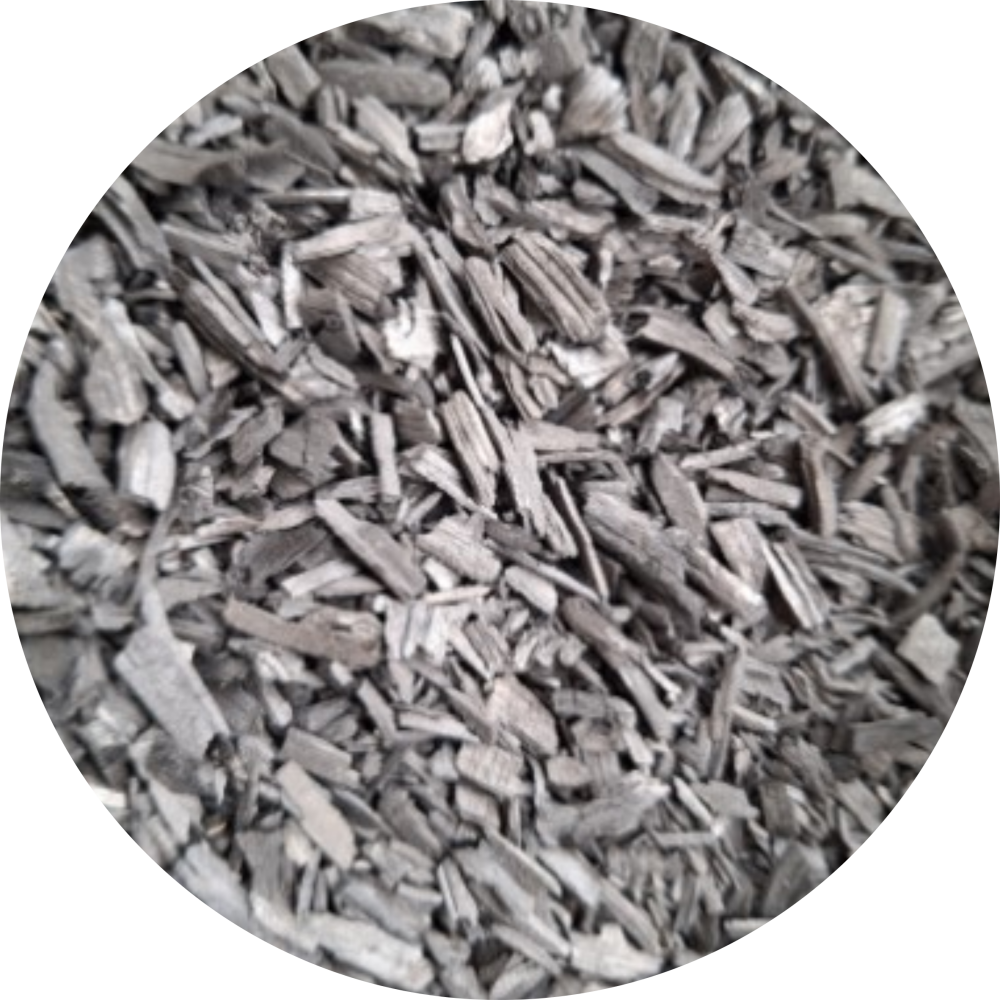  ◳ Obr. biochar (png) → (originál)