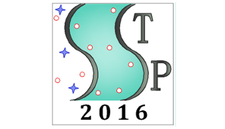 SEPERATION SCIENCE-THEORY AND PRACTICE 2016