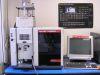 SpectrAA 220 Varian