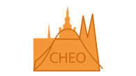 cheoB