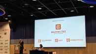 IMG_20260423_103247