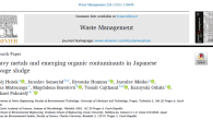 WM_Hušek