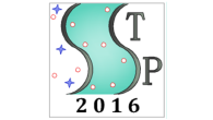 sepsci2016