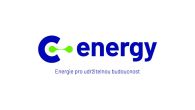 c-energy_logo_CMYK_2020_J