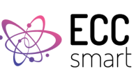 ECC SMART