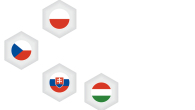 Biochar-Platform-Logo