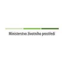 ◳ obr3 (png) → (šířka 215px)