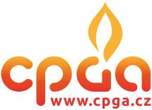 ◳ CPGA_logo (jpg) → (šířka 215px)