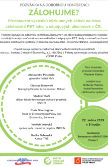 49708615_2312591072305070_4777409655120855040_n