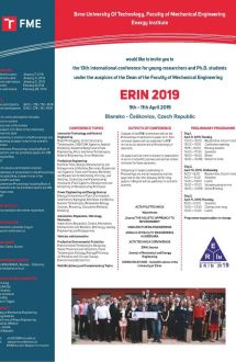 ERIN Invitation2019-I