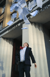 ezgif-1-15e7e09de072