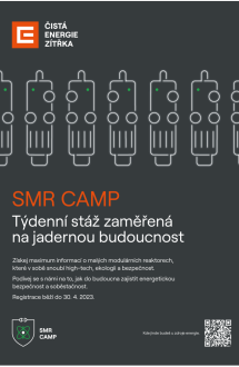 bm_cez_kdejinde_smr_camp_plakat_a4_1_0_print