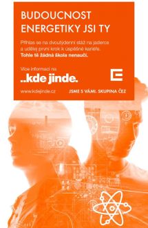 KdeJinde_bannery_2021-03_test_1080x1920