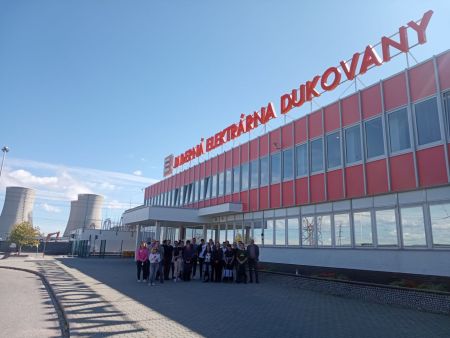  ◳ IMG_20250911_135711 (jpg) → (šířka 450px)