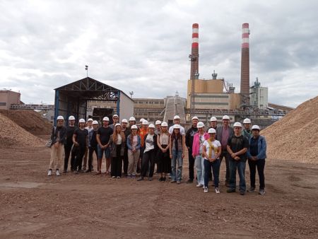  ◳ IMG_20250912_105904 (jpg) → (šířka 450px)