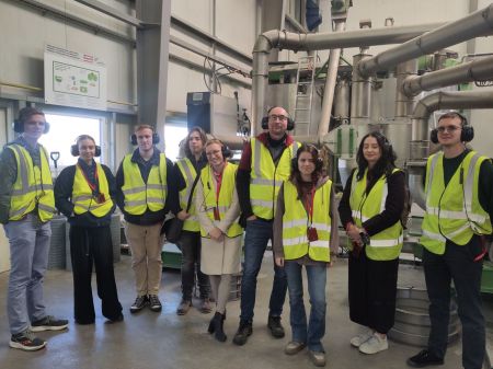  ◳ IMG_20251029_105002 (jpg) → (šířka 450px)