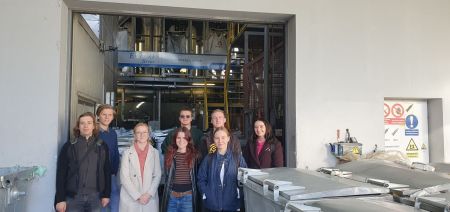  ◳ 20251029_144456 (jpg) → (šířka 450px)