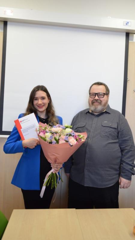 ◳ foto 2 (jpg) → (šířka 450px)