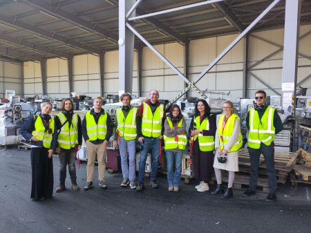 IMG_20251029_102802_1