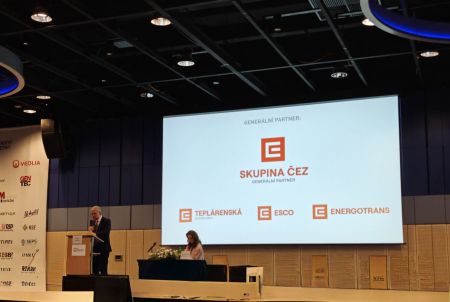 IMG_20260423_103247