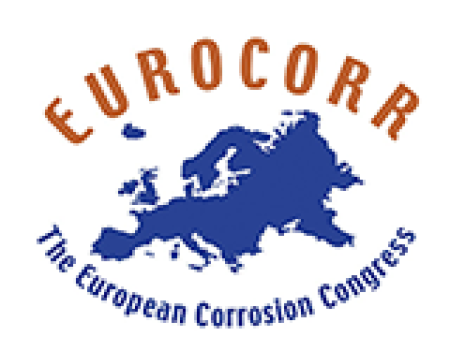 logo_desktop