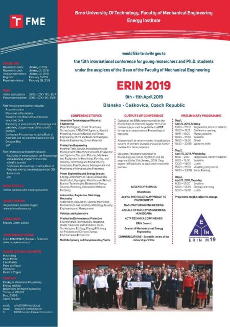 ERIN Invitation2019-I