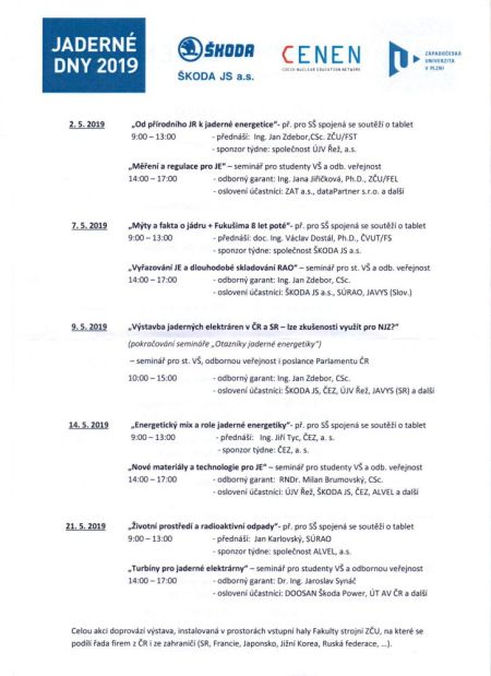 jaderne dny_2019