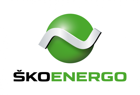 se-logo-3D-center-rgb-300dpi