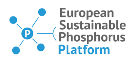 ESPP