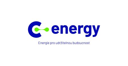 c-energy_logo_CMYK_2020_J