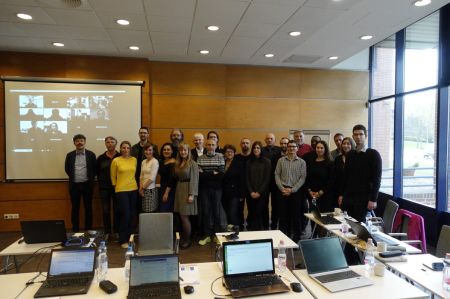 Foto_JMacak_ECC-SMART_03-2023