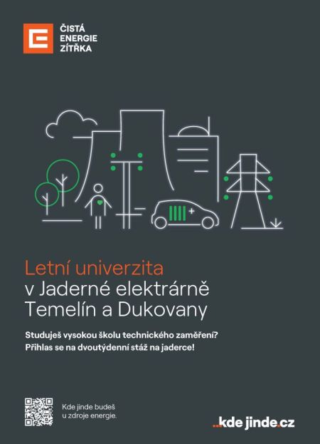 bm_cez_kdejinde_plakat_letni_univerzita_a4_1_1_print_a