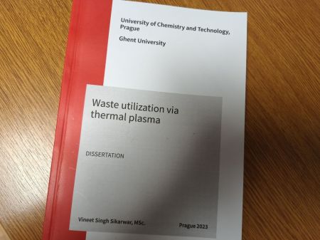 MicrosoftTeams-image (3)