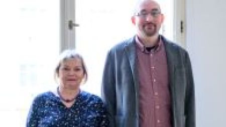 0003__881MLsovzk8rCUlNzC3WzcxNTE8FAA