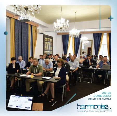 original-A35AB8E5-64E8-478C-8D1C-FE83FE02B7AA