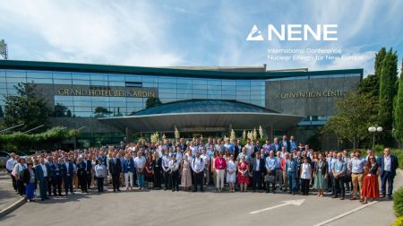 izdelek-brez-naslova