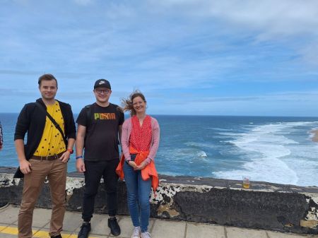 WhatsApp Image 2023-09-26 at 12.57.27