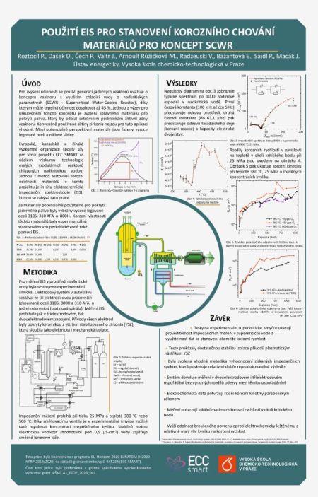 poster_OsE-fin1-tisk-crop-2